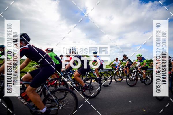 Buy your photos of the eventPASSEIO GIBA CICLE FAROL DE SANTA MARTA on Fotop