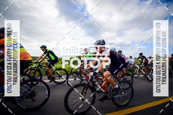 Buy your photos of the eventPASSEIO GIBA CICLE FAROL DE SANTA MARTA on Fotop