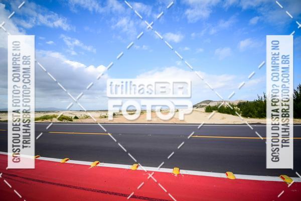 Buy your photos of the eventPASSEIO GIBA CICLE FAROL DE SANTA MARTA on Fotop