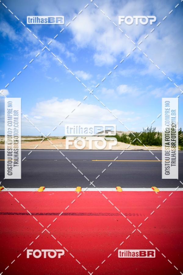 Buy your photos of the eventPASSEIO GIBA CICLE FAROL DE SANTA MARTA on Fotop