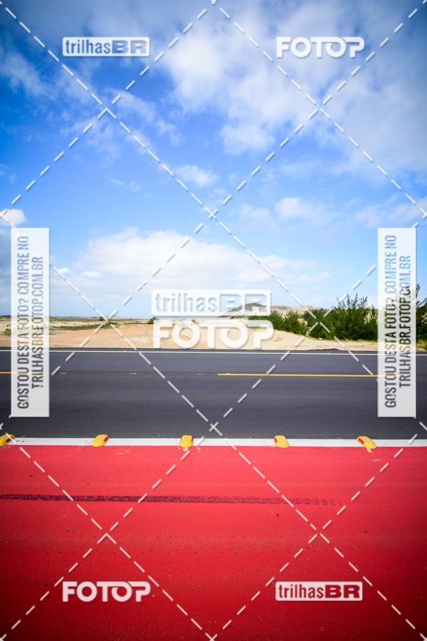 Buy your photos of the eventPASSEIO GIBA CICLE FAROL DE SANTA MARTA on Fotop