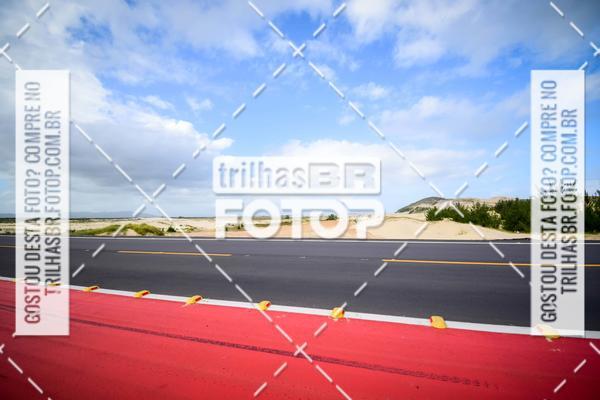 Buy your photos of the eventPASSEIO GIBA CICLE FAROL DE SANTA MARTA on Fotop