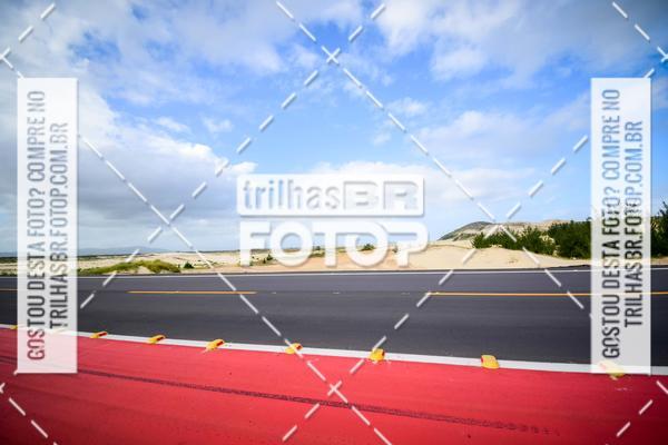 Buy your photos of the eventPASSEIO GIBA CICLE FAROL DE SANTA MARTA on Fotop