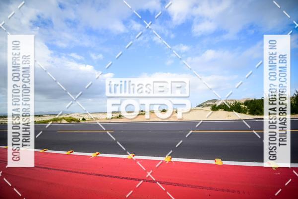 Buy your photos of the eventPASSEIO GIBA CICLE FAROL DE SANTA MARTA on Fotop