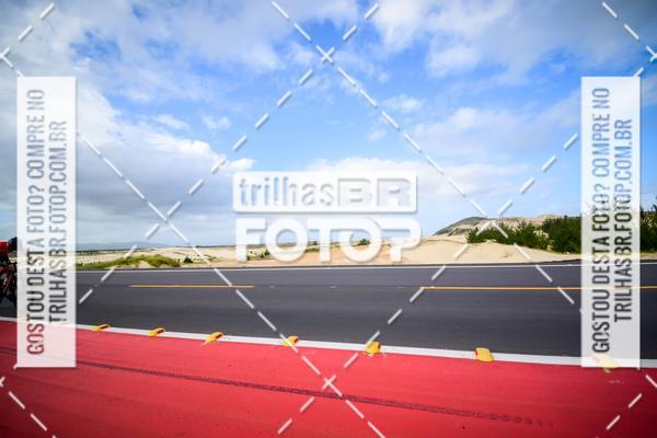 Buy your photos of the eventPASSEIO GIBA CICLE FAROL DE SANTA MARTA on Fotop