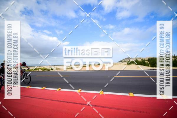 Buy your photos of the eventPASSEIO GIBA CICLE FAROL DE SANTA MARTA on Fotop