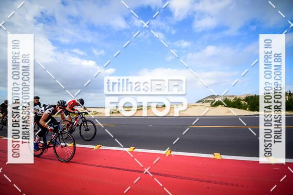 Buy your photos of the eventPASSEIO GIBA CICLE FAROL DE SANTA MARTA on Fotop