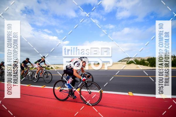 Buy your photos of the eventPASSEIO GIBA CICLE FAROL DE SANTA MARTA on Fotop