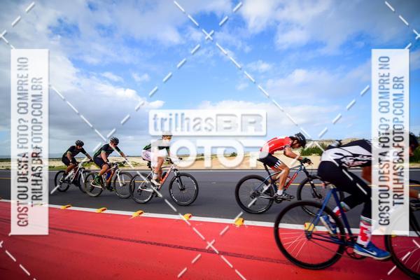 Buy your photos of the eventPASSEIO GIBA CICLE FAROL DE SANTA MARTA on Fotop