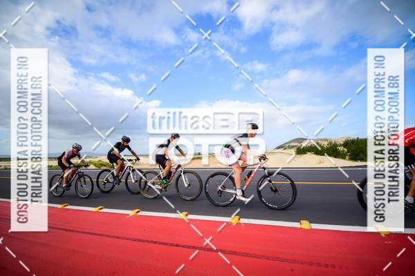Buy your photos of the eventPASSEIO GIBA CICLE FAROL DE SANTA MARTA on Fotop