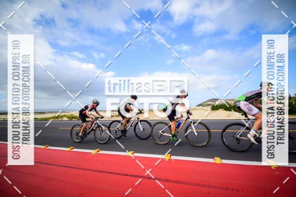 Buy your photos of the eventPASSEIO GIBA CICLE FAROL DE SANTA MARTA on Fotop
