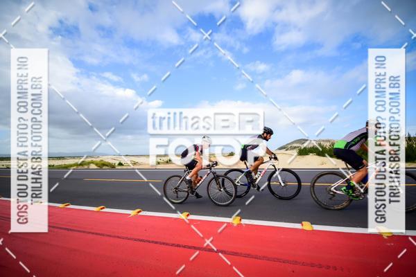 Buy your photos of the eventPASSEIO GIBA CICLE FAROL DE SANTA MARTA on Fotop