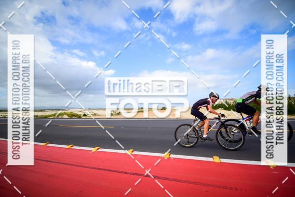 Buy your photos of the eventPASSEIO GIBA CICLE FAROL DE SANTA MARTA on Fotop