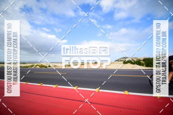 Buy your photos of the eventPASSEIO GIBA CICLE FAROL DE SANTA MARTA on Fotop