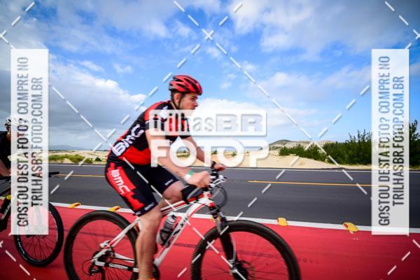 Buy your photos of the eventPASSEIO GIBA CICLE FAROL DE SANTA MARTA on Fotop