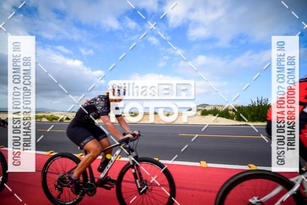 Buy your photos of the eventPASSEIO GIBA CICLE FAROL DE SANTA MARTA on Fotop