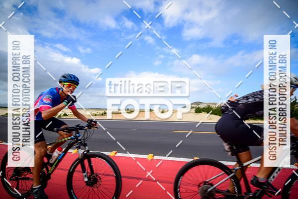 Buy your photos of the eventPASSEIO GIBA CICLE FAROL DE SANTA MARTA on Fotop
