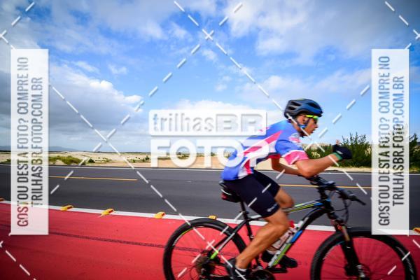 Buy your photos of the eventPASSEIO GIBA CICLE FAROL DE SANTA MARTA on Fotop