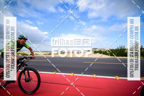 Buy your photos of the eventPASSEIO GIBA CICLE FAROL DE SANTA MARTA on Fotop