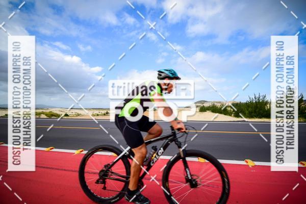 Buy your photos of the eventPASSEIO GIBA CICLE FAROL DE SANTA MARTA on Fotop