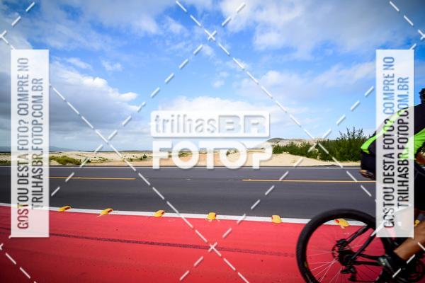 Buy your photos of the eventPASSEIO GIBA CICLE FAROL DE SANTA MARTA on Fotop