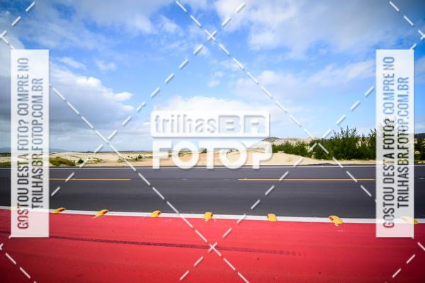 Buy your photos of the eventPASSEIO GIBA CICLE FAROL DE SANTA MARTA on Fotop