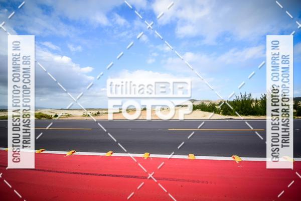 Buy your photos of the eventPASSEIO GIBA CICLE FAROL DE SANTA MARTA on Fotop