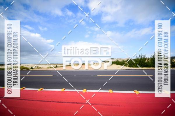 Buy your photos of the eventPASSEIO GIBA CICLE FAROL DE SANTA MARTA on Fotop