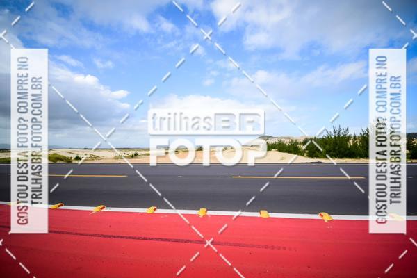 Buy your photos of the eventPASSEIO GIBA CICLE FAROL DE SANTA MARTA on Fotop