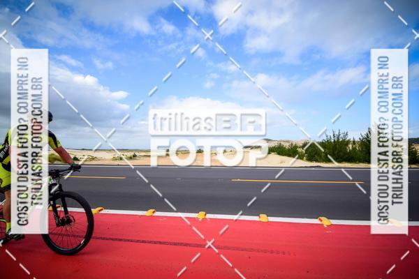 Buy your photos of the eventPASSEIO GIBA CICLE FAROL DE SANTA MARTA on Fotop