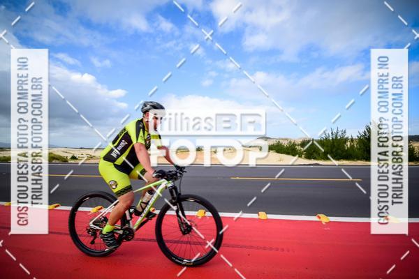 Buy your photos of the eventPASSEIO GIBA CICLE FAROL DE SANTA MARTA on Fotop