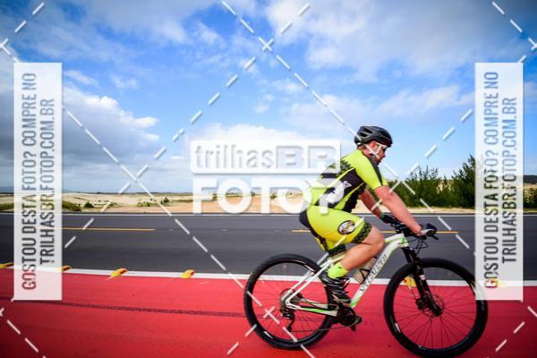 Buy your photos of the eventPASSEIO GIBA CICLE FAROL DE SANTA MARTA on Fotop