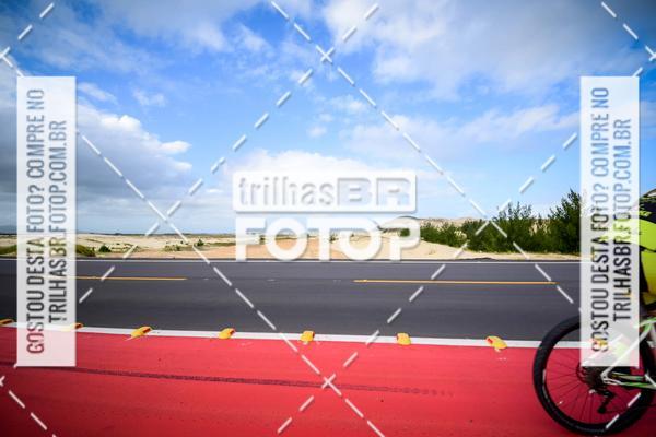 Buy your photos of the eventPASSEIO GIBA CICLE FAROL DE SANTA MARTA on Fotop