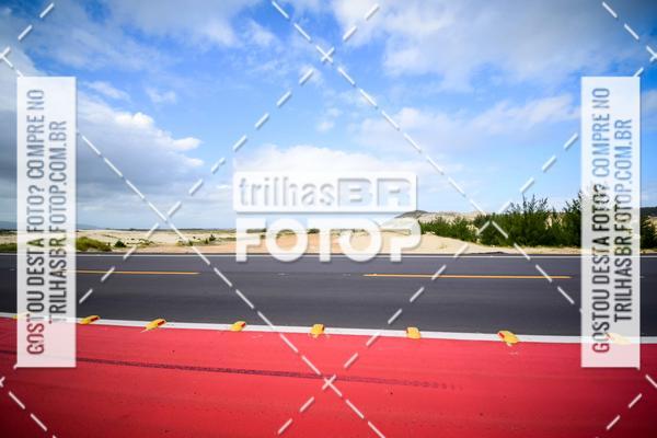 Buy your photos of the eventPASSEIO GIBA CICLE FAROL DE SANTA MARTA on Fotop