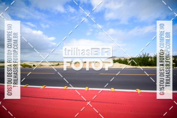 Buy your photos of the eventPASSEIO GIBA CICLE FAROL DE SANTA MARTA on Fotop