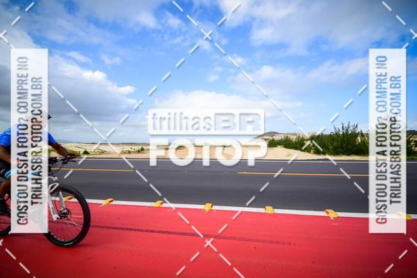 Buy your photos of the eventPASSEIO GIBA CICLE FAROL DE SANTA MARTA on Fotop