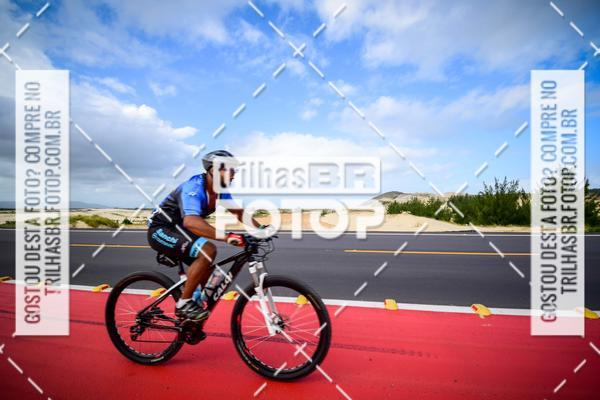 Buy your photos of the eventPASSEIO GIBA CICLE FAROL DE SANTA MARTA on Fotop