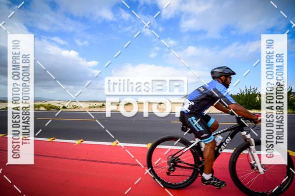 Buy your photos of the eventPASSEIO GIBA CICLE FAROL DE SANTA MARTA on Fotop