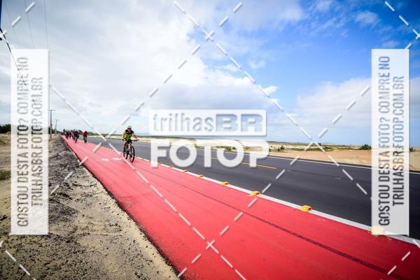 Buy your photos of the eventPASSEIO GIBA CICLE FAROL DE SANTA MARTA on Fotop