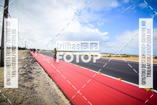 Buy your photos of the eventPASSEIO GIBA CICLE FAROL DE SANTA MARTA on Fotop