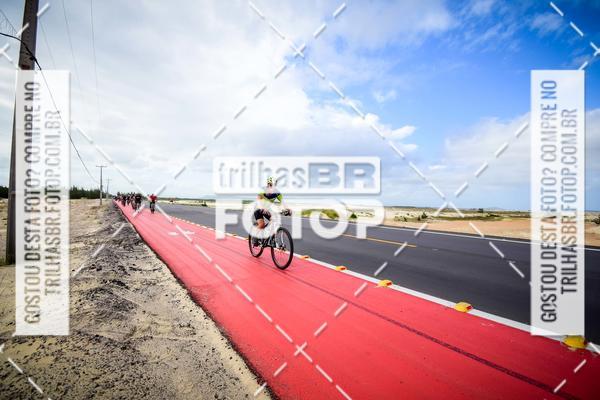 Buy your photos of the eventPASSEIO GIBA CICLE FAROL DE SANTA MARTA on Fotop