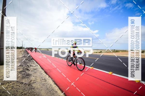 Buy your photos of the eventPASSEIO GIBA CICLE FAROL DE SANTA MARTA on Fotop