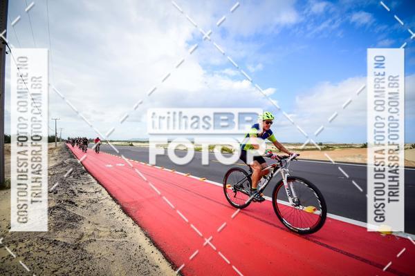 Buy your photos of the eventPASSEIO GIBA CICLE FAROL DE SANTA MARTA on Fotop
