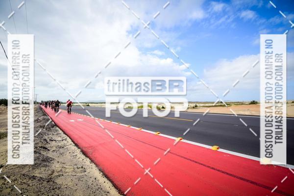 Buy your photos of the eventPASSEIO GIBA CICLE FAROL DE SANTA MARTA on Fotop