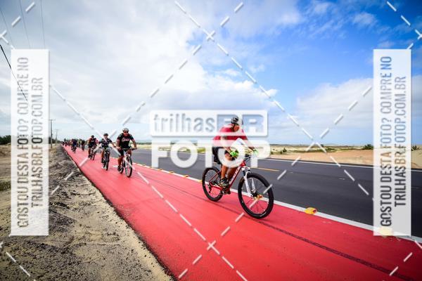 Buy your photos of the eventPASSEIO GIBA CICLE FAROL DE SANTA MARTA on Fotop