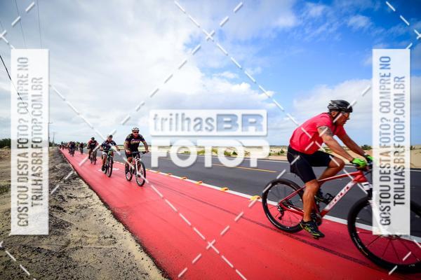 Buy your photos of the eventPASSEIO GIBA CICLE FAROL DE SANTA MARTA on Fotop