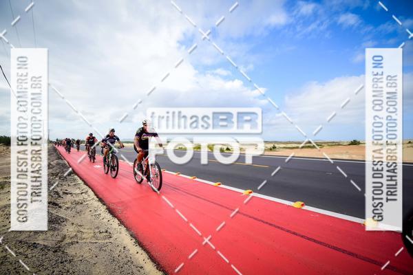 Buy your photos of the eventPASSEIO GIBA CICLE FAROL DE SANTA MARTA on Fotop