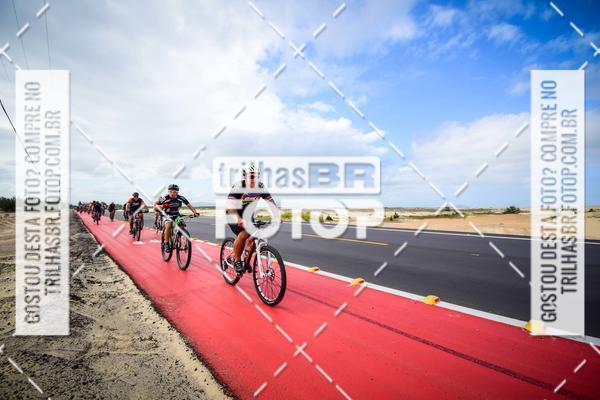 Buy your photos of the eventPASSEIO GIBA CICLE FAROL DE SANTA MARTA on Fotop