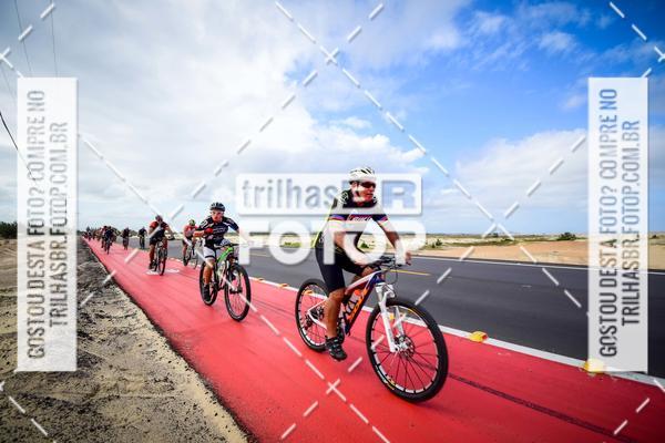 Buy your photos of the eventPASSEIO GIBA CICLE FAROL DE SANTA MARTA on Fotop