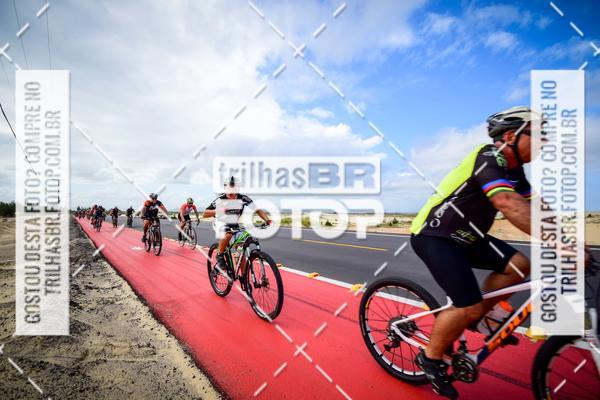 Buy your photos of the eventPASSEIO GIBA CICLE FAROL DE SANTA MARTA on Fotop